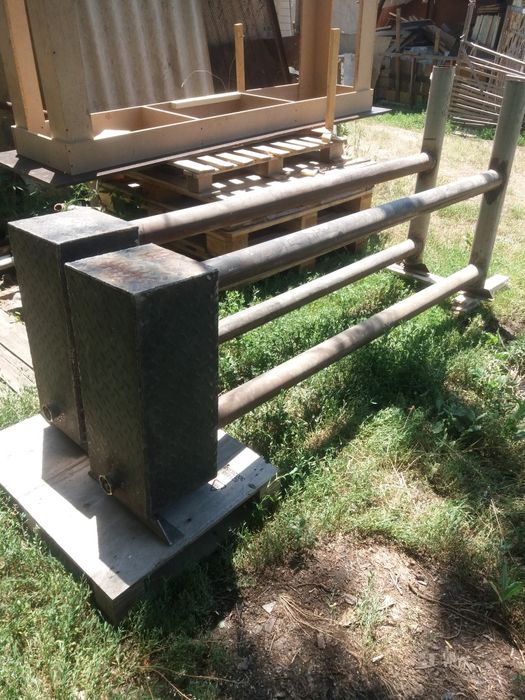 Продам электрический тен обогреватель