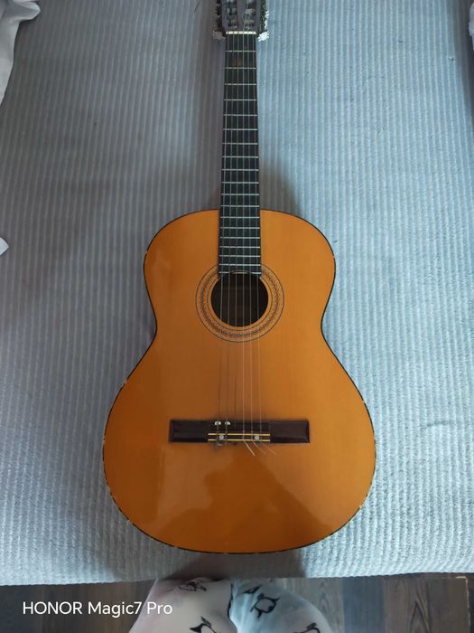 Echipamente muzica