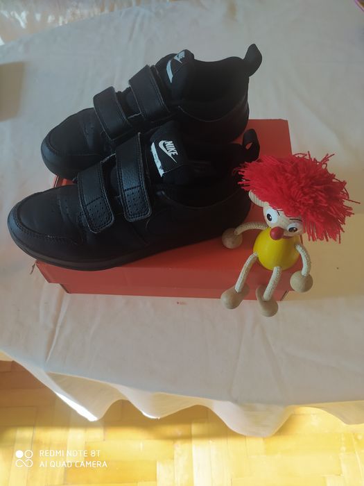 Маратонки на PUMA, SKECHERS, СМР и NIKEномер 32,33,34, 35.5