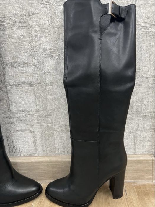 Обувь от Basconi