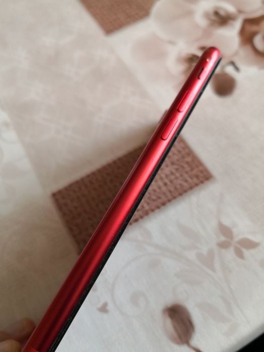 Apple iPhone SE 2020