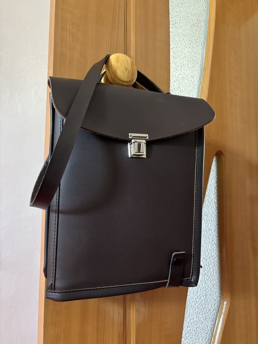 Военная форма