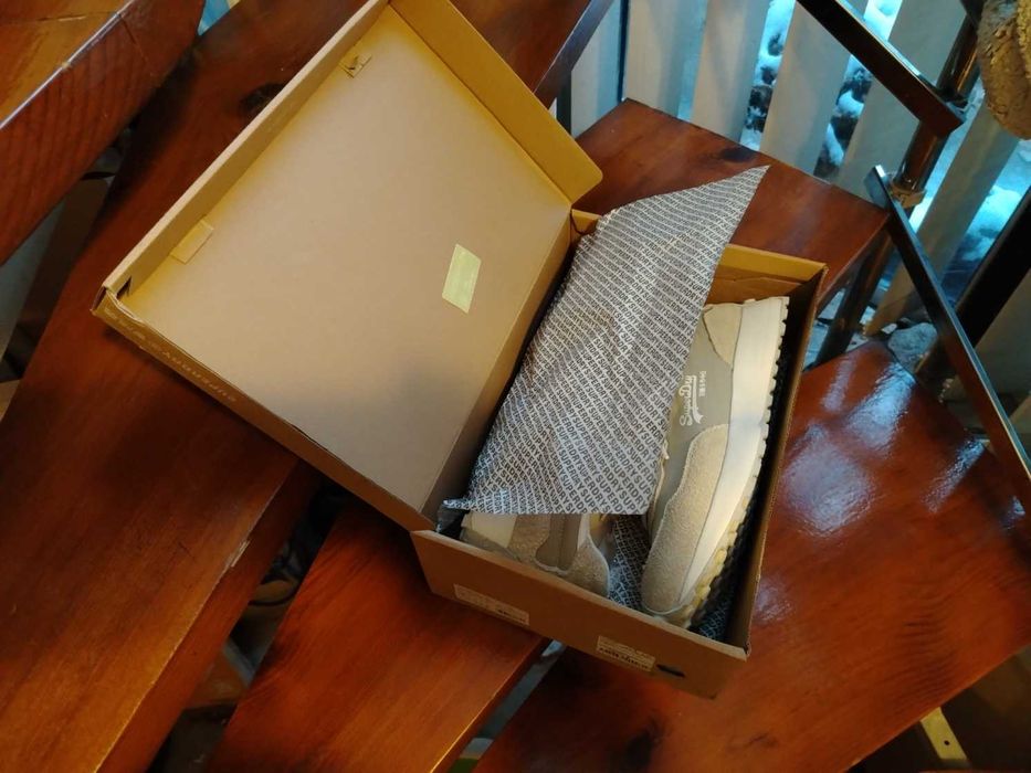 Superdry 44 номер