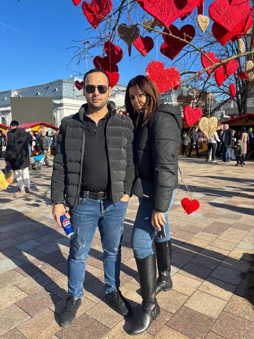 Vand  IQOS In stare Buna