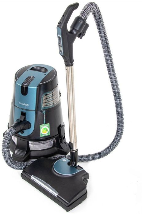 Химчистка мягкой мебели