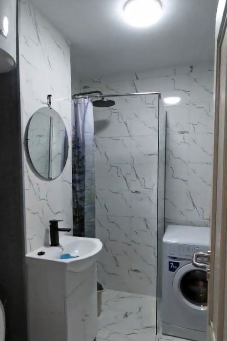 Garsonieră în eroilor de închiriat