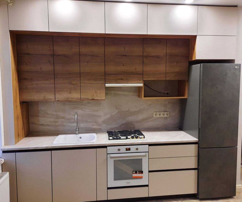 Плотник, мебель, ремонт, интерьер