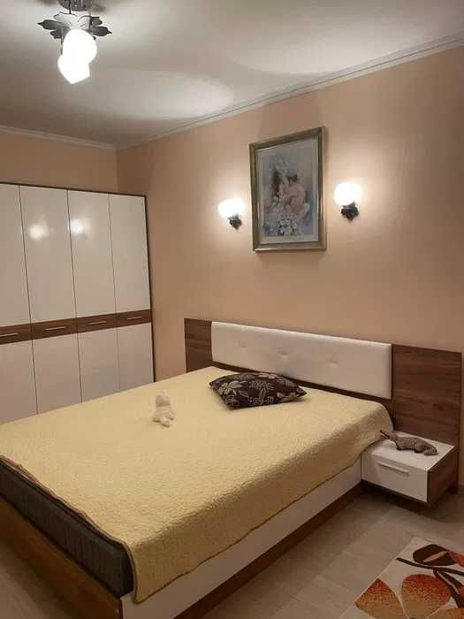 Продава се Тристаен апартамент в Несебър - 90 кв.м за 1612 €/кв.м - Снимка #11