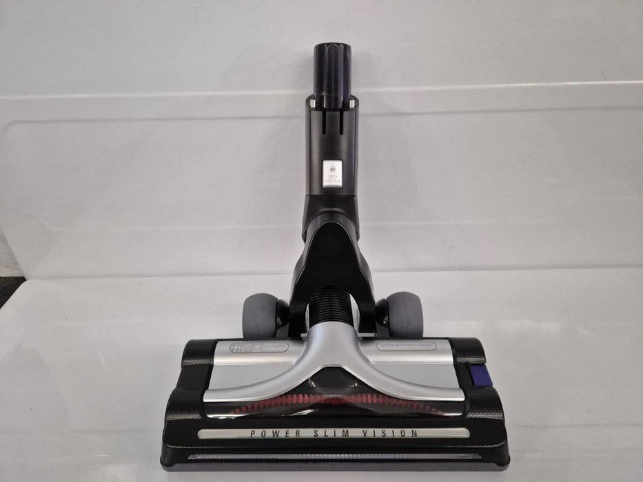 Perie motorizata aspirator vertical Rowenta , original / N4