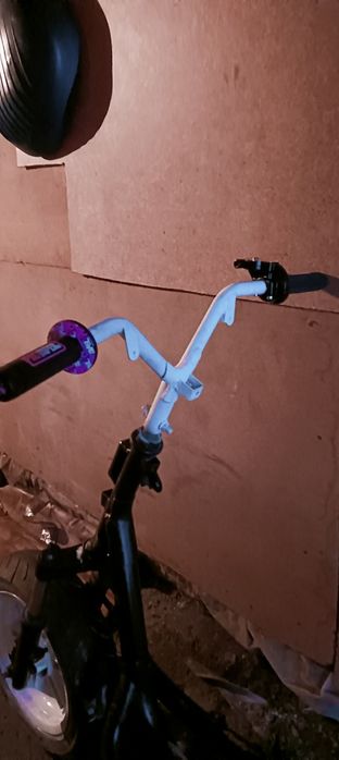 продам Скутер...