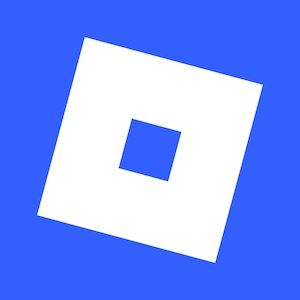 Роблокс аккаунт любой игра