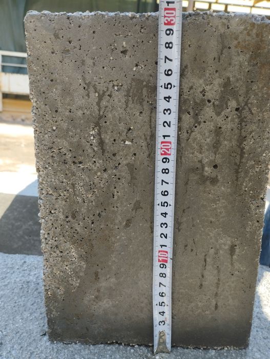 POLISTROL BLOKLAR   палистрал блоклар