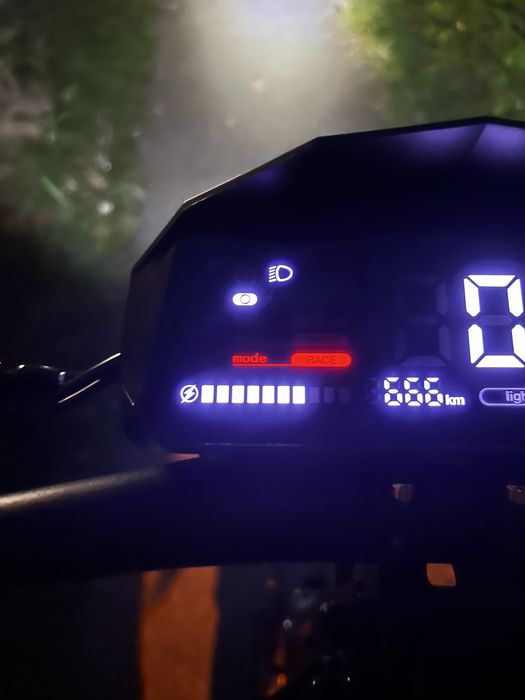 kukurin g4 modelul din 2025