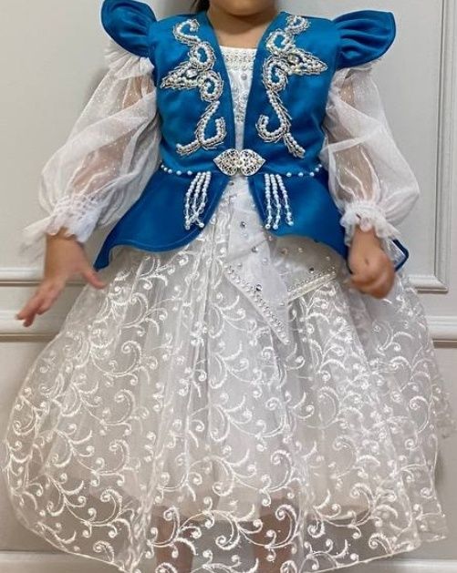 Көйлек пен жакет