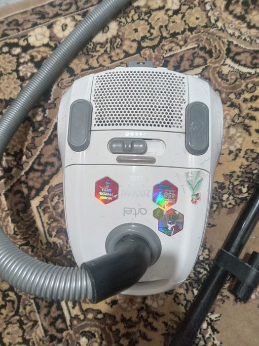 Яхши ишлайди ишлатса булади