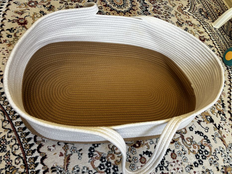 Продам люлька переноска