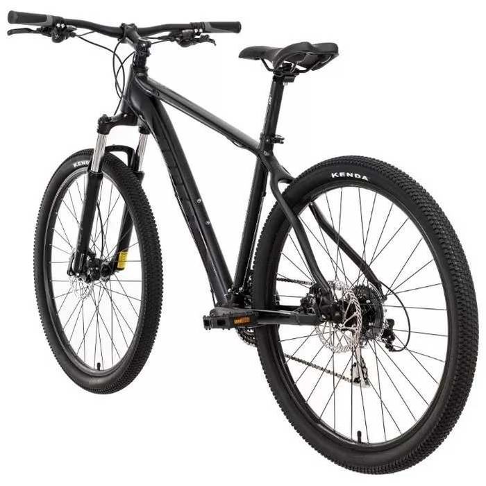 велосипед двухколёсный