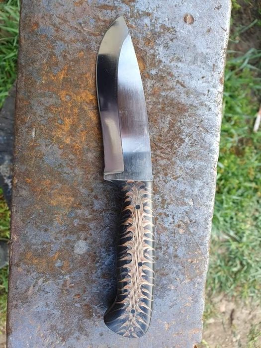 Skinner (cutit jupuit)