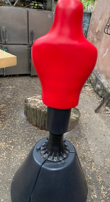 Продам грушу Германа