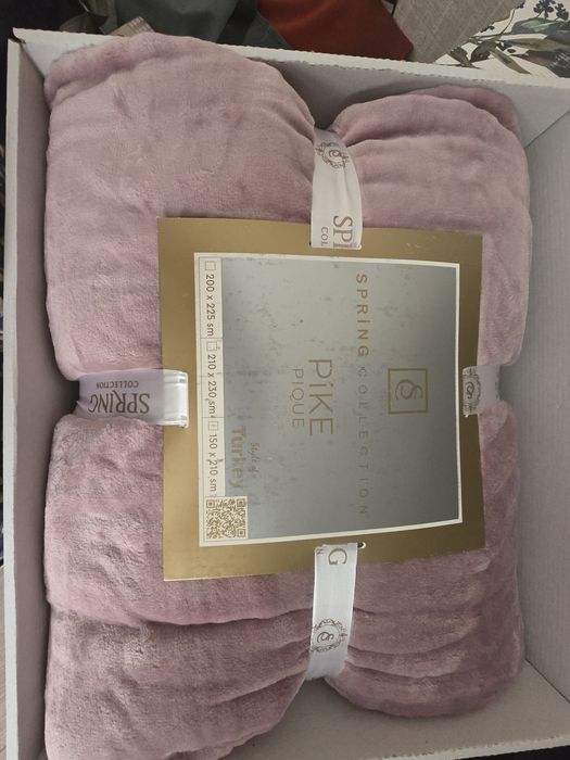 Одежда женская бу