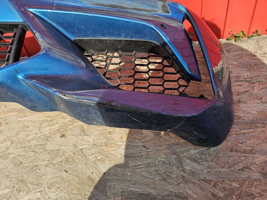 Bara fata Bmw M2 CS Competition F87 dupa 2016 cod 51118073518