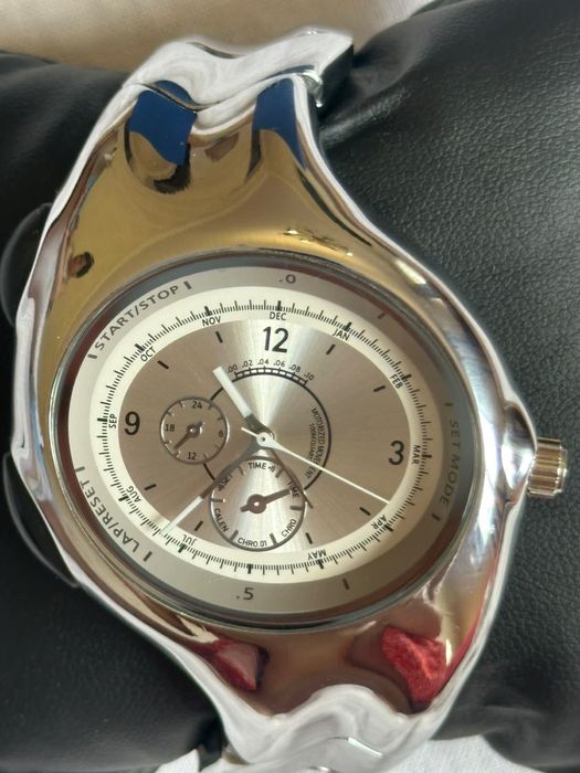 Бренд: Pintime  Часы срочно