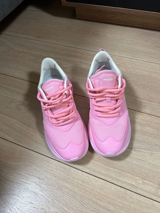 Дамски маратонки