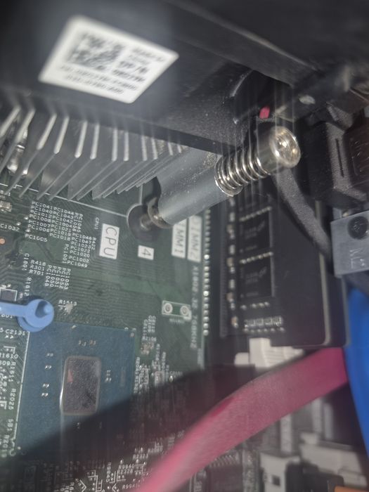 Отличный Компютер срочно продам