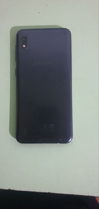 Samsung a10 32/2