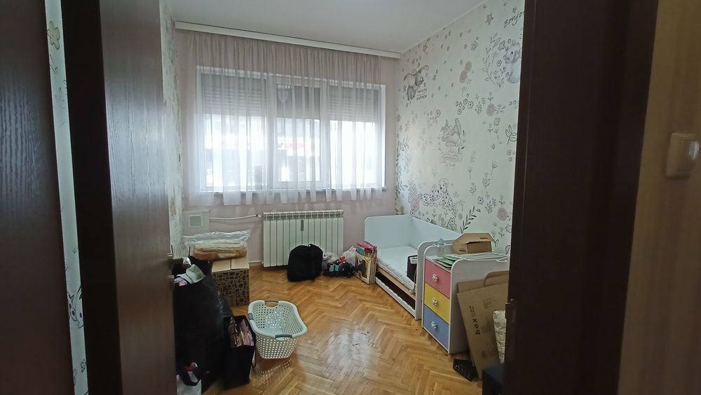 Продава се Четиристаен апартамент в София, Оборище - 100 кв.м за 4200 €/кв.м - Снимка #5