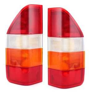 Lampa stop mercedes sprinter 1995 2002 noua vw lt semnal sprinter stop