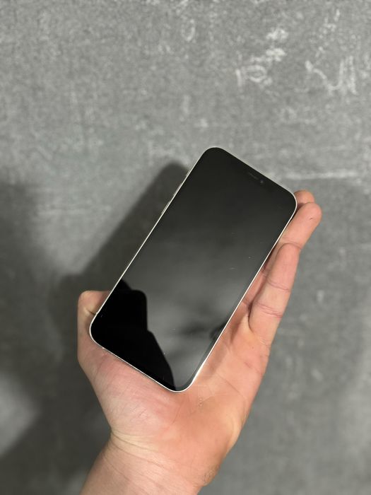 iphone 12 Pro // Айфон 12 Про