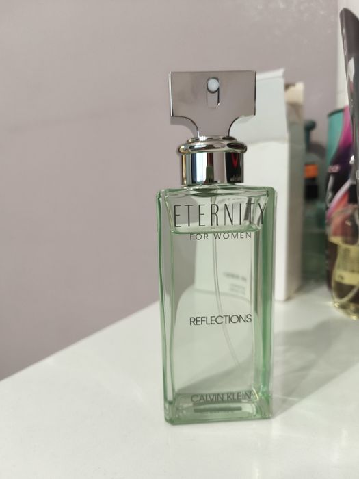 Оригинални парфюми