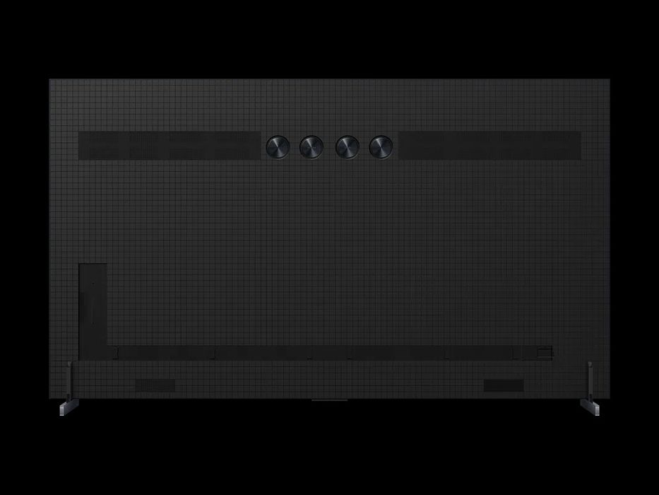 Телевизор TCL 43,55,65,75,85,98 | С6К/C7K/X11K Серия QD-Mini LED TV