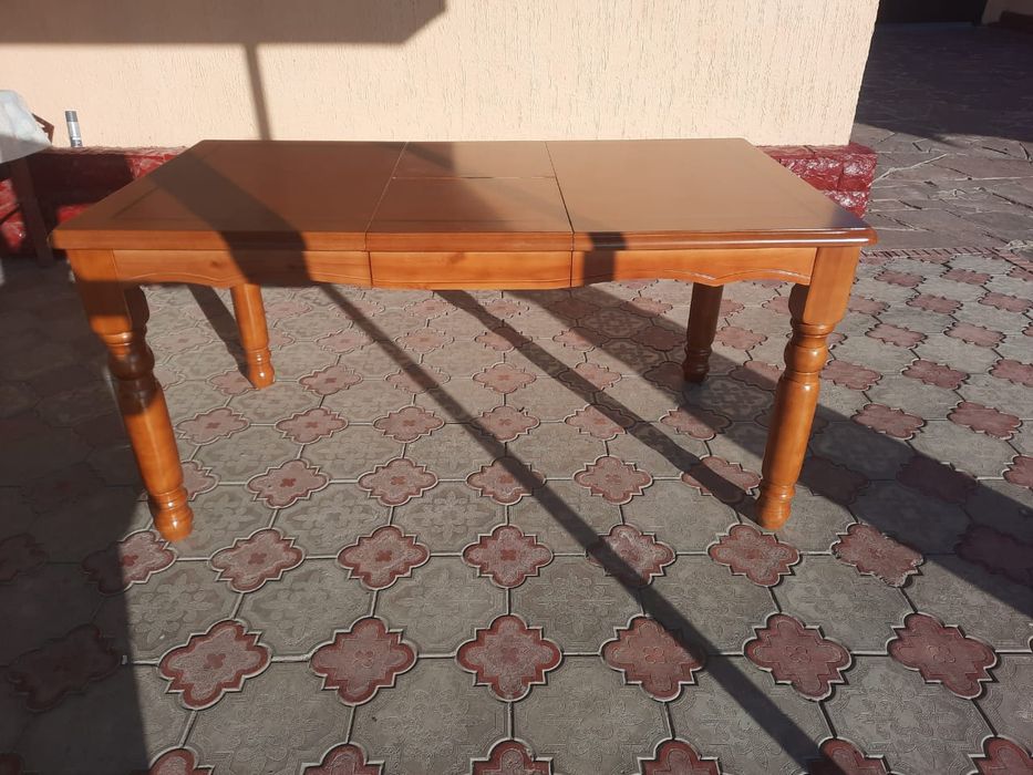 Мебель стол мебель