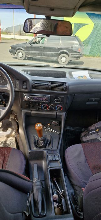 Бмв 2,5 турбодизель