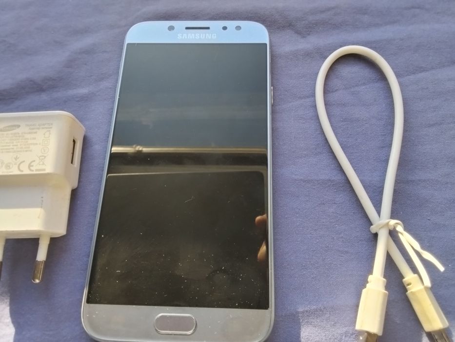 Samsung J730F 2017 за смяна дисплей