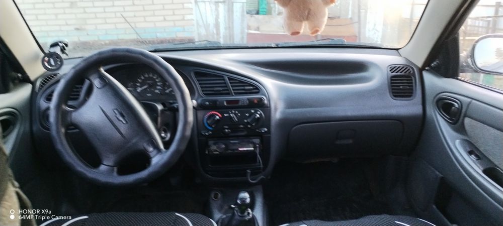 Продам или обмен