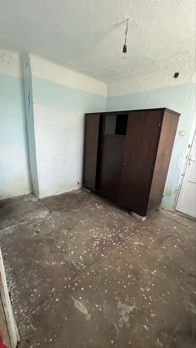 CASA DE VANZARE parinteasca Dracea