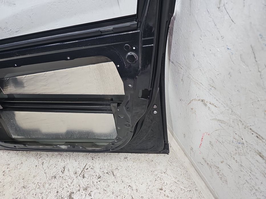 Usa dreapta fata Mercedes Clasa S (W221) [Fabr 2005-2013] Berlina  197