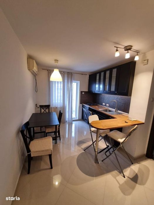 2 Camere Aviatiei