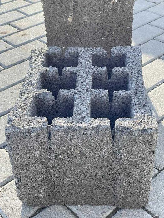 Boltari  ZIDARIE si  Boltari STALPI