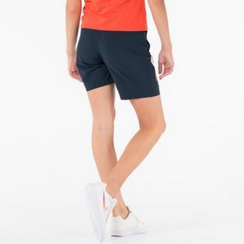 Icepeak Saana (Финляндия) женские стрейчевые быстросохнущие шорты