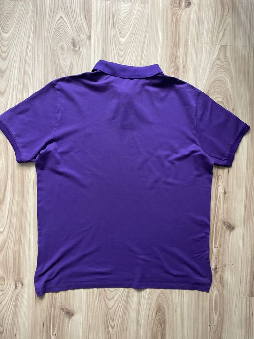 Polo Ralph Lauren / мъжка тениска XXL