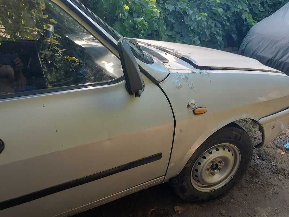 Vind dacia 1307 dezmembrat sau pese 2650 lei Braila tel 0770 692683