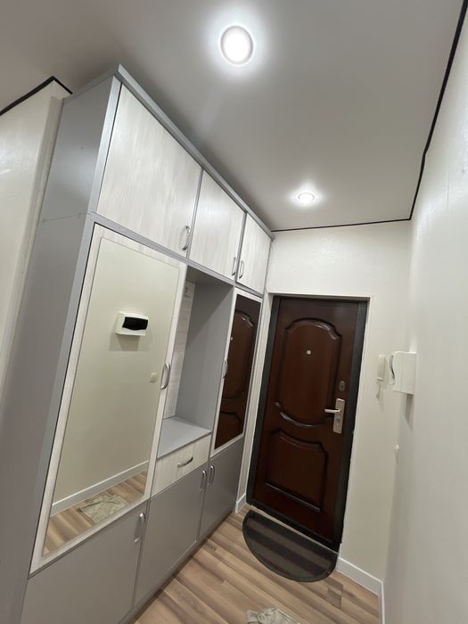 Мебель для ваше дома