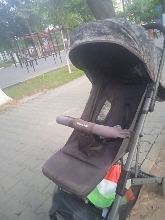 Продам срочно срочно