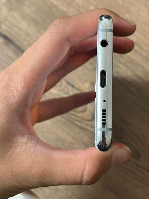 Samsung s10 128.