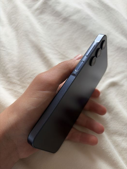 Samsung Galaxy A15 5G