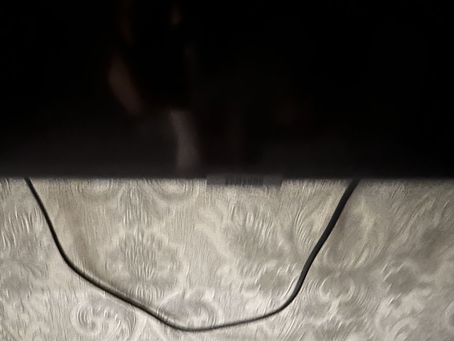 Smart телевизор Samsung